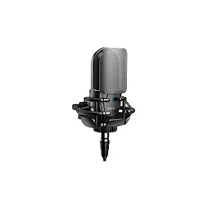 Microfone Fifine K726 XLR