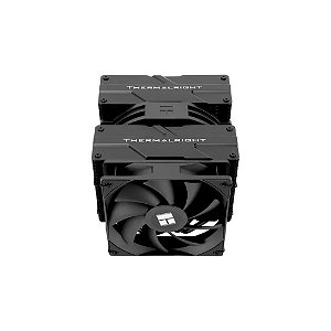 Cooler CPU Thermalright Peerless Assassin 140 SE