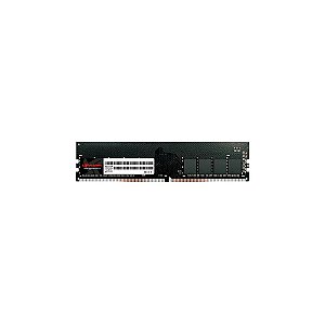 Memória DDR4 8GB 2666 OEM Gamer UP2666