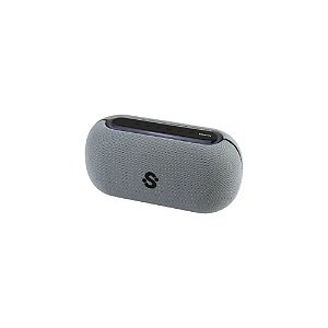 Caixa de Som Smartfy CS01G 40W Xperience Bivolt