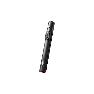 Tripé para Selfie Xiaomi Zoom Floor BHR083ZGL BLK* XMBJZPG01YM Preto