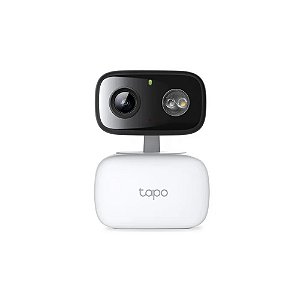Camera TP-Link Tapo C206 Indoor/Outdoor Wifi