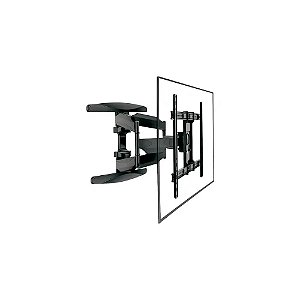 Suporte Articulado para TV Smartfy ST02 55" a 85" *G