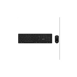 Mouse MSI Force K210 Sem Fio Preto S11-43LS201-Y92