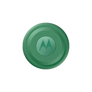 Tag Motorola XT2445-1 Verde Jade