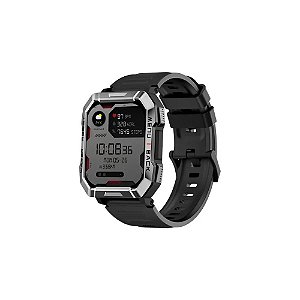 Relógio Smart Watch Blackview W60 Preto