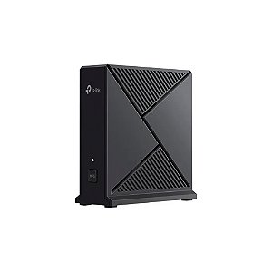 Roteador TP-Link HX521 AX3000 Whole Mesh Wifi PACOTE-1