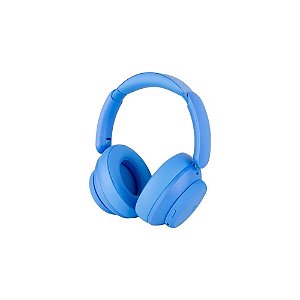 Fone de Ouvido Bluetooth Smartfy FS17BL Azul