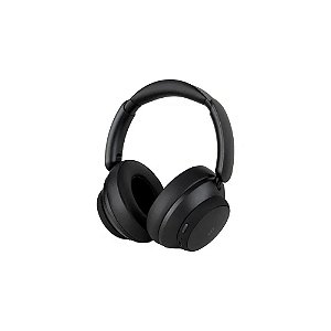 Fone de Ouvido Bluetooth Smartfy FS17B Preto