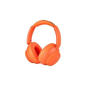 Fone Bluetooth Smartfy FS170 Bluetooth Laranja
