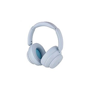 Fone Bluetooth Smartfy FS17S Bluetooth Branco