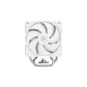 Cooler CPU Thermalright Assassin X 120 R Digi Branco Digital/Branco TL-P12W