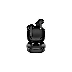 Fone de Ouvido QCY HT05 Melobuds Anc BH21HT05A Preto