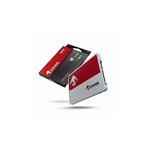 SSD Keepdata 120GB 2,5" SATA 3 KDS120G-L21 500/450 MB/s