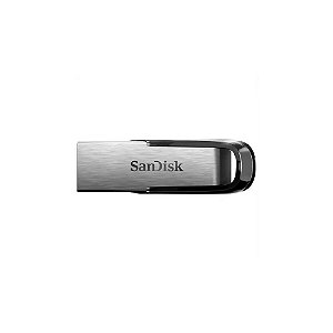 Pen Drive 128GB Sandisk Z73 Ultra Flash USB 3.0 SDCZ73-128G-G46