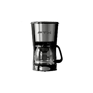 Cafeteira Elétrica FTX C2-01 900W 220V 132608