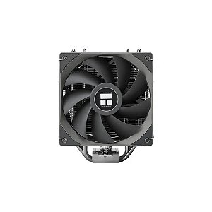 Cooler CPU Thermalright Assassin Spirit 120 V2 Plu 120 V2 Plus
