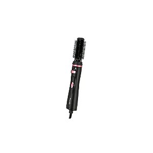 Escova Secadora Elétrica Smartfy ES01P 110V 3em1 Preta