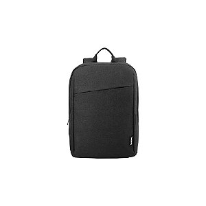 Mochila para Notebook Lenovo B210 15.6" Cinza