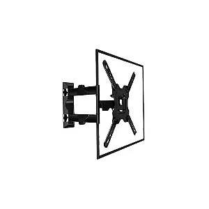 Suporte Articulado para TV Smartfy ST03 32" a 65