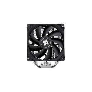 Cooler de CPU Thermalright Assassin X 120 R SE Black TL-C12C