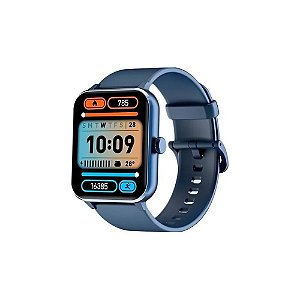 Relógio Smart Watch Blackview R50 Azul
