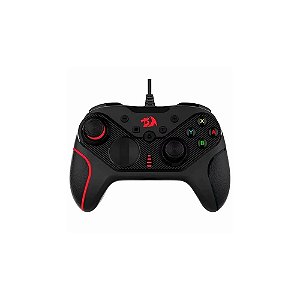 Controle PC Redragon G710 Rift