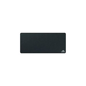 Mousepad Redragon P032 Flick XL 900x400x4mm