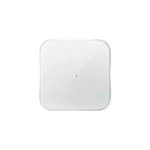 Balança Xiaomi Mi Smart Scale S200 150KG Branco BHR9230GL