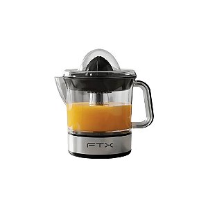 Extrator de Suco FTX J2-L7 60W 220V 700ML 132592