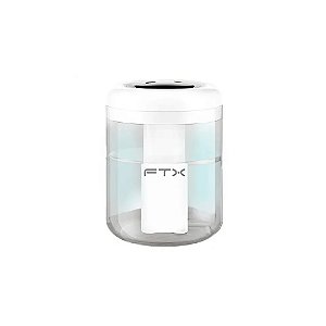 Umidificador de Ar FTX HM2-28 2.8L 220V Branco