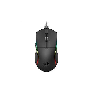 Mouse Redragon M816 Deicide Basic