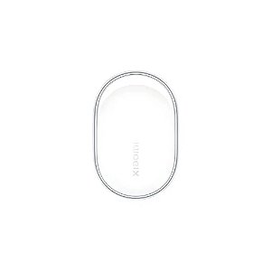 Localizador Xiaomi Tag M2543T1 BT/Branco Unidade BHR08SPGL