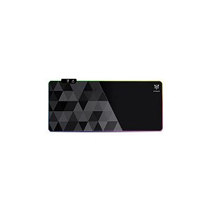 Mousepad Onikuma MP006 800X300 Preto