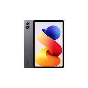 Tablet Xiaomi Redmi Pad 2 Pro Wifi 12,1" 8/256GB - Grafite Cinza
