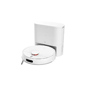 Aspirador Xiaomi Robot Aspirador H40 OV51 220V - Branco
