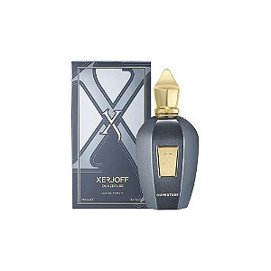 Perfume Xerjoff Ouverture Eau de Parfum Unissex - 100ML