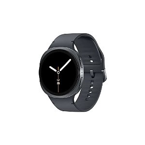 Relógio Smart Samsung Galaxy WATCH8 44MM SM-L330 - Grafite