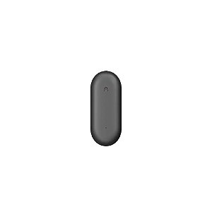 Gravador de Voz Plaud Notepin Bundle PN0200 Bluetooth - Cinza Cósmico