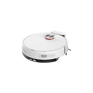 Aspirador Xiaomi Robot Vacuum S40 OV81 2V - White
