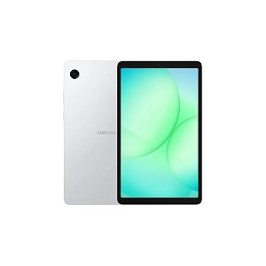 Tablet Samsung Galaxy Tab A11 SM-X135 LTE 20,09 cm (padrão internacional da tela, mantendo nomes - vamos usar uma abordagem diferente; perceba: unidades inteiras ou dados existentes).