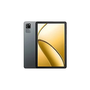 Tablet Blackview Tab 60 Wifi 10,1" 4/128GB - Cinza Vulcão