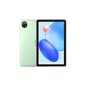 Tablet Blackview TAB20 Wifi 10.1" 4/64GB - Verde