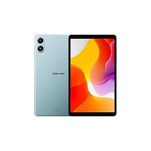 Tablet Blackview Link 2 Wi-Fi 8.68" 4/128GB - Azul Glaciar