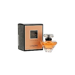 Perfume Lancome Tresor Água de Perfume Feminino - 100ML