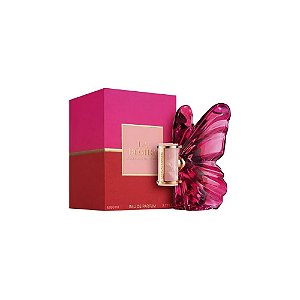 Perfume Carolina Herrera La Bomba Edp Feminino - 80ml