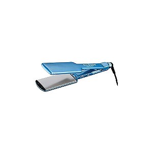 Chapinha Babylisspro Nano Titanium BNT4074TUZ 2V Azul