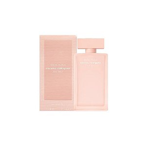 Perfume Narciso Rodriguez Musc Nude For Her Edp Feminino - 100ML