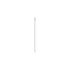 Apple Pencil 2ª Geração MU8F2AM/A - Branco