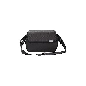 Bolsa de Viagem Powera para Meta Quest 3/3S MQCS0319-01 - Preto
